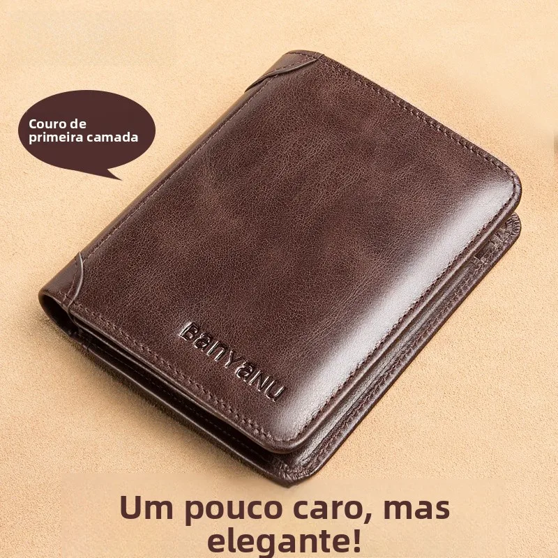 portefeuille-court-en-cuir-de-vachette-de-premiere-qualite-pour-hommes-et-femmes-style-vintage-porte-cartes-de-permis-de-conduire-integre