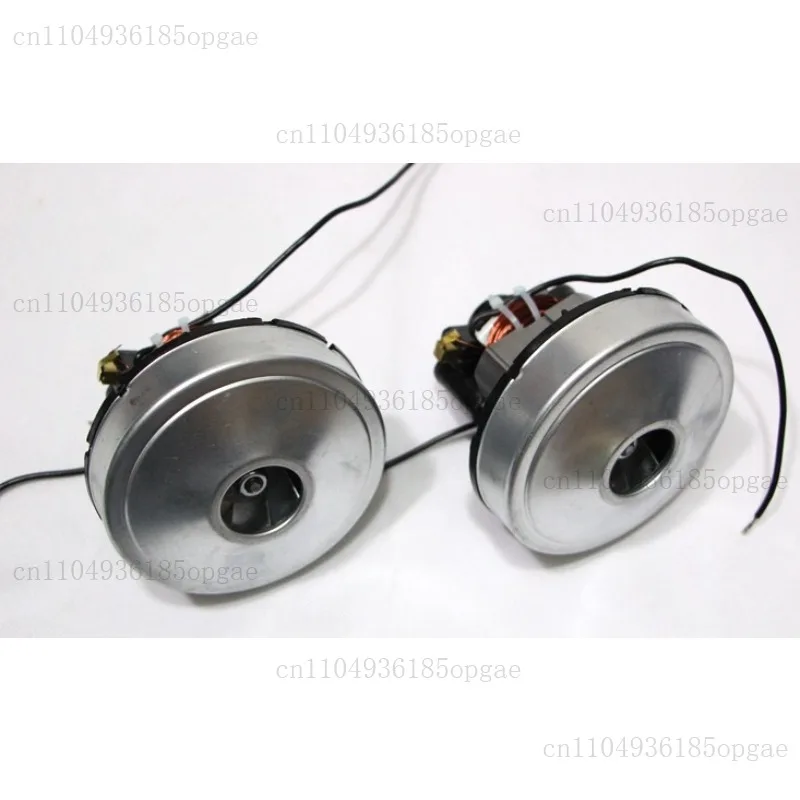 VC14K1-FG V1Z-S24-L Motor Motor Parts