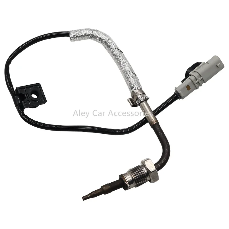 39260-2M410 392602M410 Original New TEMP Exhaust Temperature Sensor For Hyundai Tucson For Kia Sportage