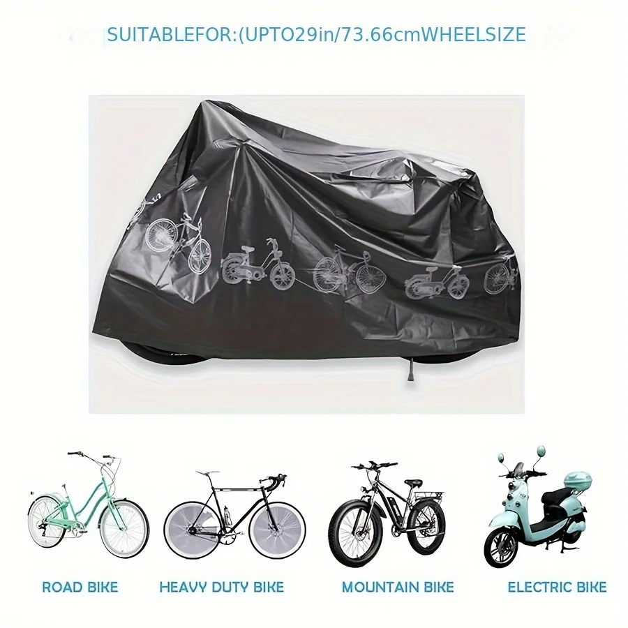 yZ[zHooFun ]ԃMAhCJo[]ԃJo[OJo[ MTB ]ԃP[XJo[]ԃMA]ԃANZT[