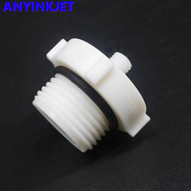 For Videojet 37E filter 370550 filter use for Vdeojet 37E EXL2000 170I inkjet coding printer