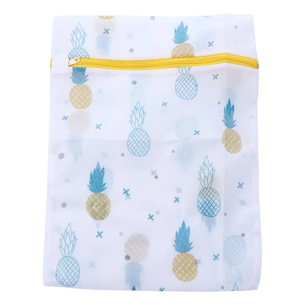 

Полезная стиральная машина, защитная сетка для стирки носков, бюстгальтер, бытовой мешок для белья, комплект для стирки одежды, сумка для нижнего белья, сумка для нижнего белья