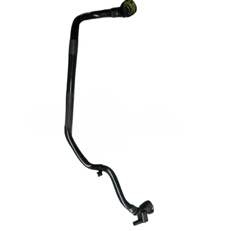 For Maxus T60 T70 T…