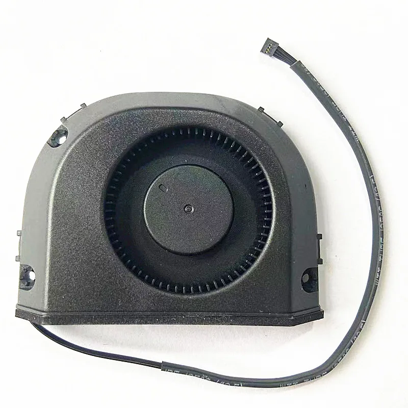 New Cooling Fan For Apple AirPort Time Capsule A1470 A1521 ME17 ME918 Laptop Cooler Fan