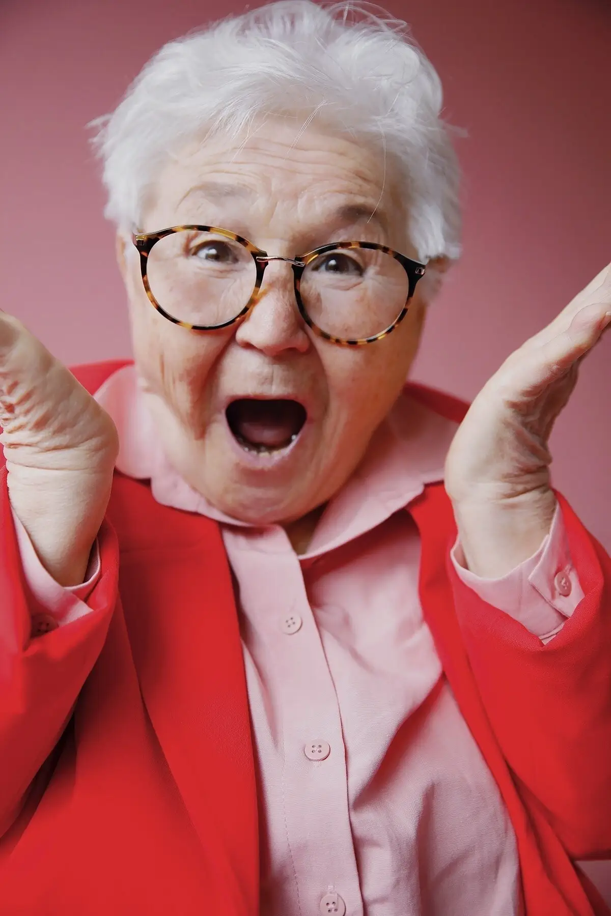 Slade leopard luz azul óculos de proteção