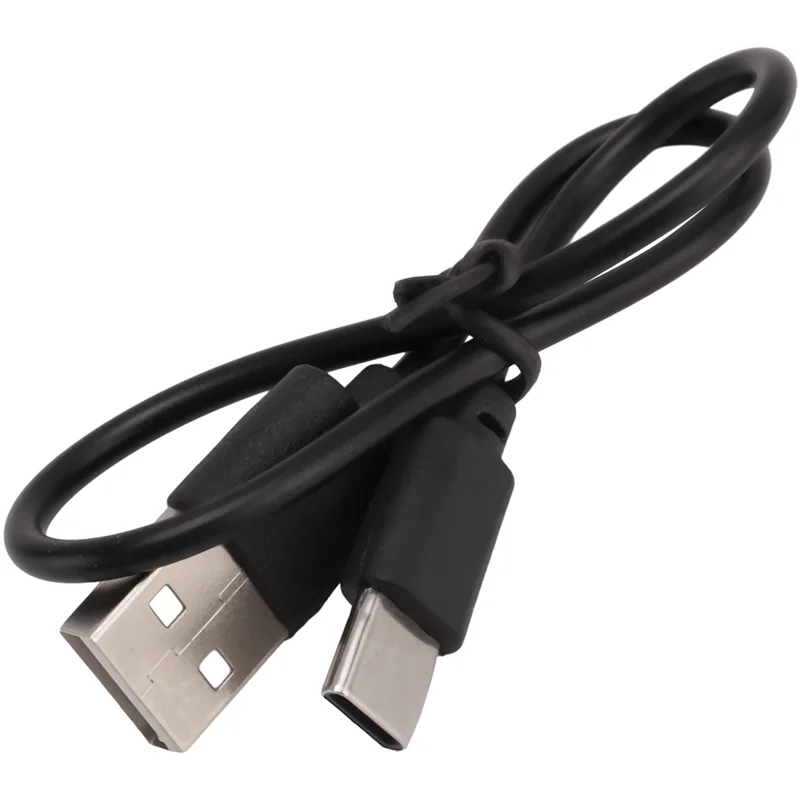 B29C-Bluetooth 5.0 ตัวรับสัญญาณ 2 In 1 A2DP 3.5 มม.แจ็คAuxอะแดปเตอร์บลูทูธสําหรับPC TV