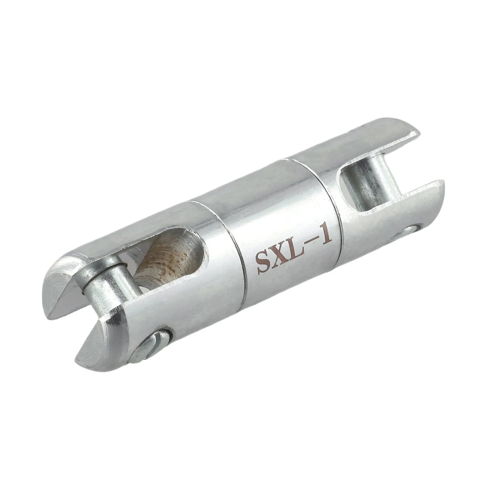 

220x56mm Connectors Connectors Ball Bearing Swivel Type Wire Line Rope New Practical For Connector Traction Wire