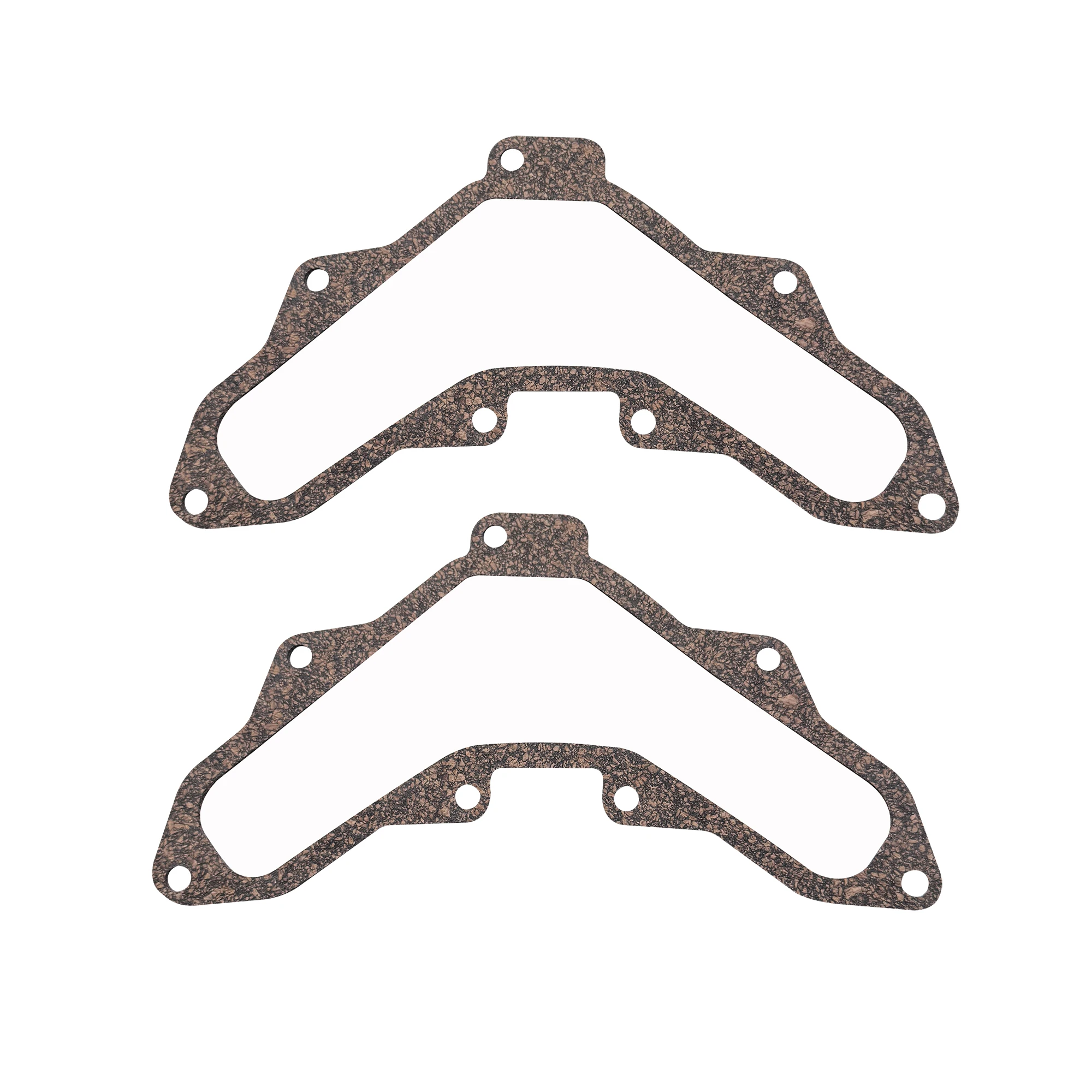2Pcs 20-041-13-S SV470 SV471 SV480 SV530 SV540 SV541 SV590 SV591 SV600 Replace Valve Cover Gaskets 20-041-13-S For Kohler Engine