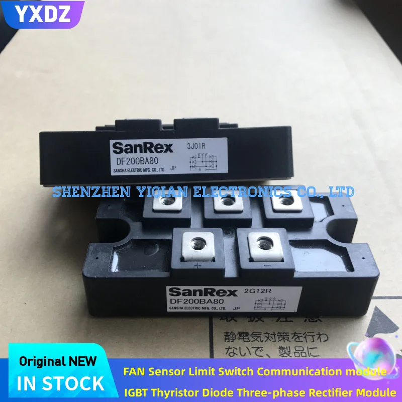 PT150S16 PT200S8 DF200AA160 DF150AA160 DF150BA80 DF200AB80 MDS200A1600V PT150S12 PT200S12 PT150S12A PT200S12A PT200S8C PT200S16C