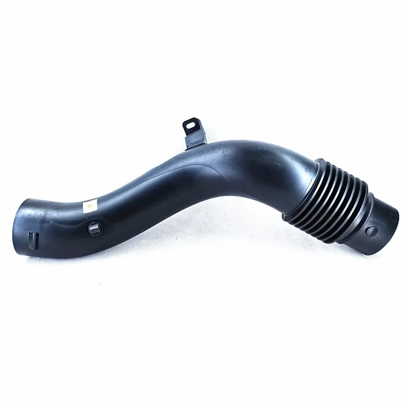 9825300980 Suitable for Peugeot 3008 for Citroen C-Elysee 2016 DS7 1.6THP Air Filter Hose  Resonance Box Intake Pipe