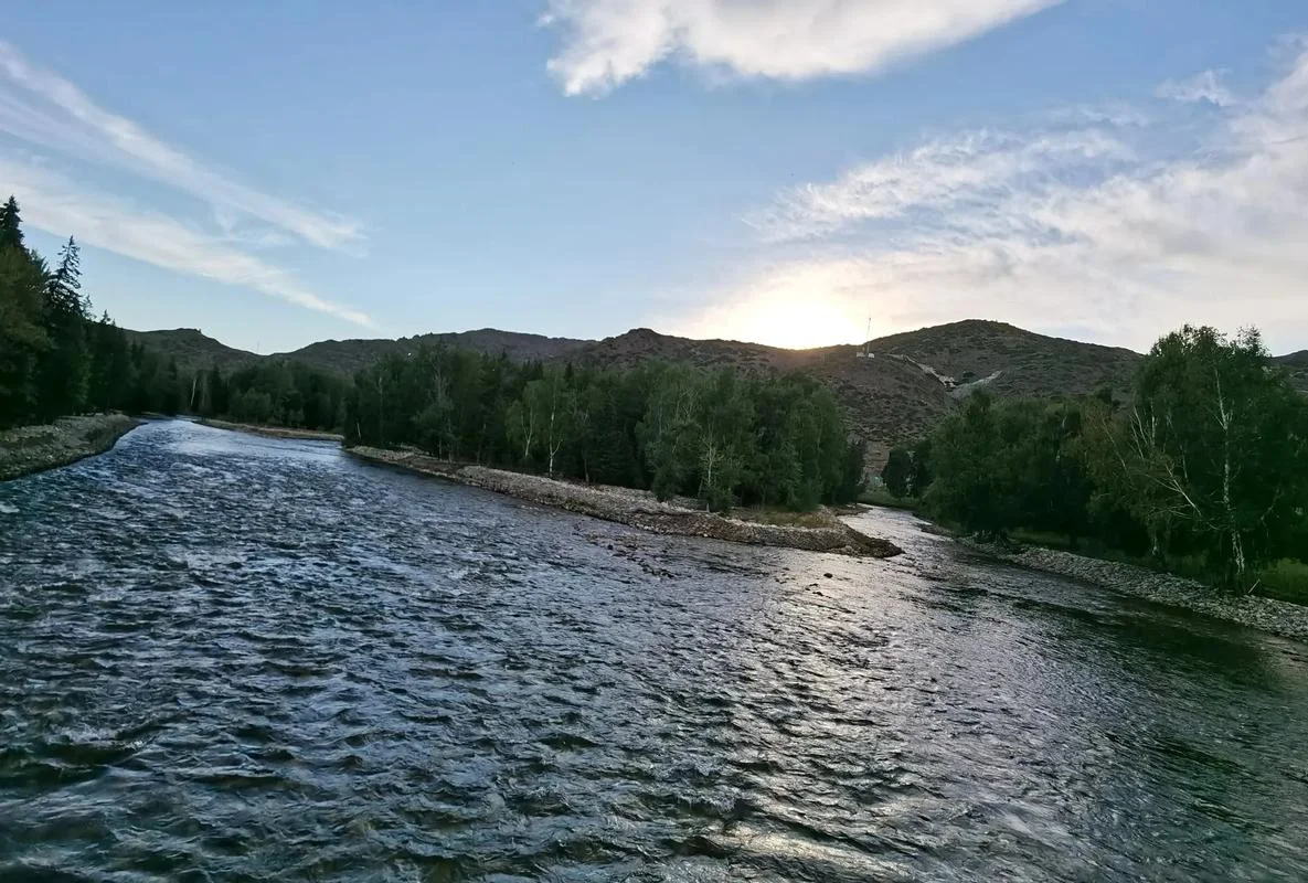 

10,25-дюймовая автомобильная ЖК-приборная панель для VW Seat Leon 2013-2018, цифровой кластерный инструмент, автоматический спидометр, виртуальный кабин