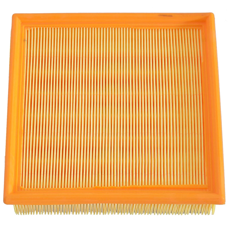 

Car Air Filter ​for AUDI 100 1976-1982 ​for JAGUAR XJ 1994-1997 ​for LADA 110 1995-2011 2012 for SEAT TERRA 1987-1996 021129620