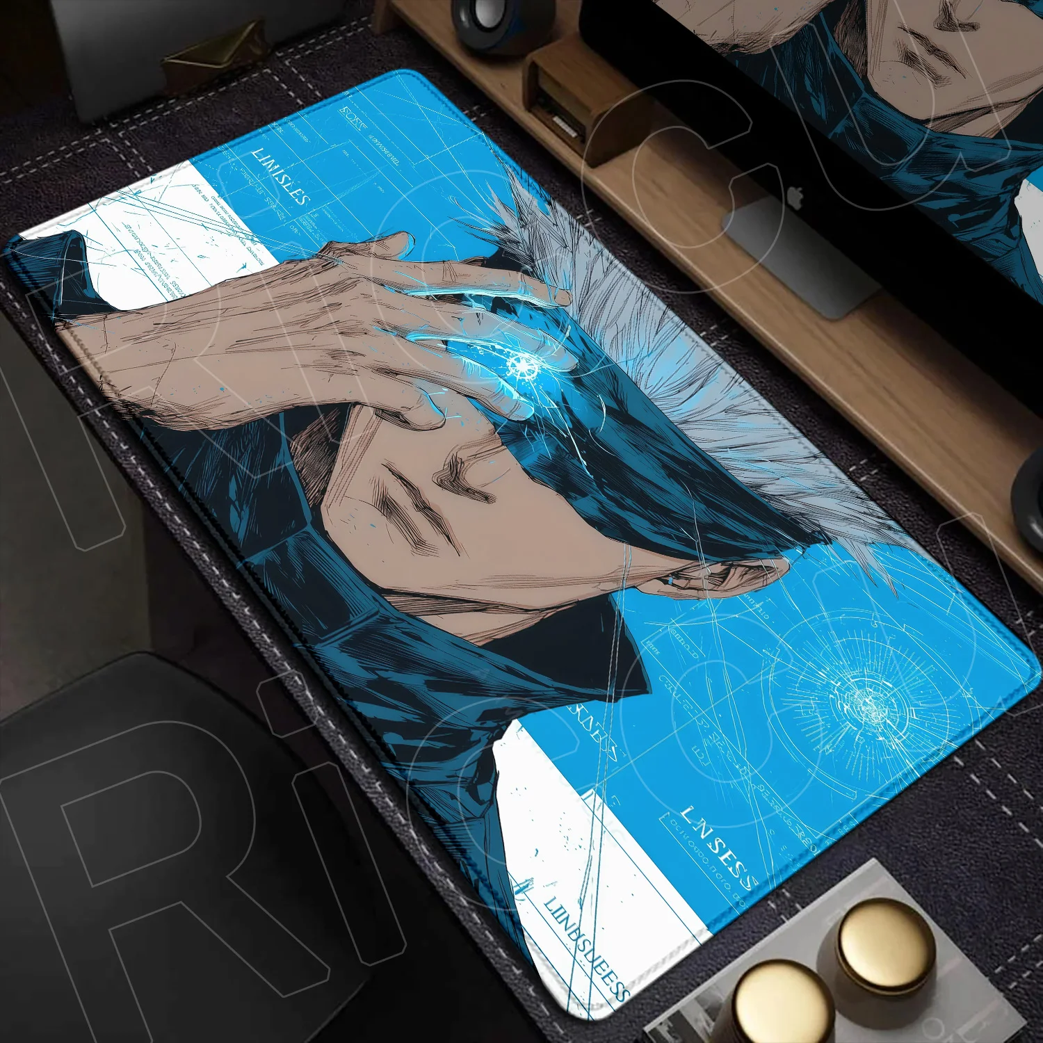 A 18