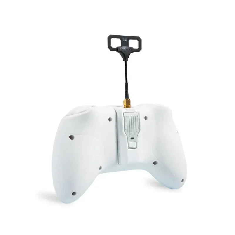 BETAFPV Moxon V2 هوائي طويل المدى 2.4G/915MHz آلة عبور عالية المدى أجزاء طائرة بدون طيار