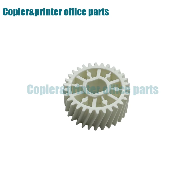 Compatible Fusing Drive Gear For Ricoh MP 2554 3054 3055 4054 5054 6054 6055 Fuser Drive Gear Copier Printer Parts
