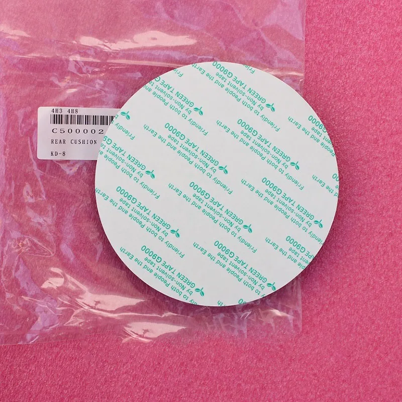 kd-8-kd120-1pc-新しいエレクトリックドラムキックドラムヘッドクッションスポンジ-kd-9-ローランド用