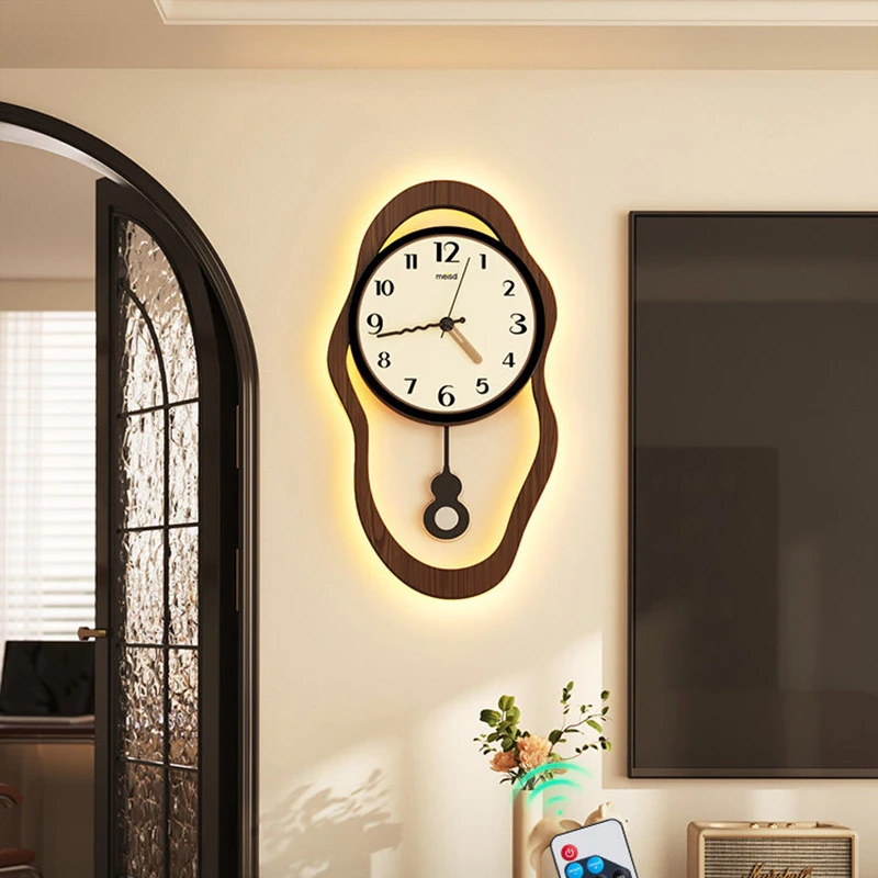 Xenomorph Luxury Wa…