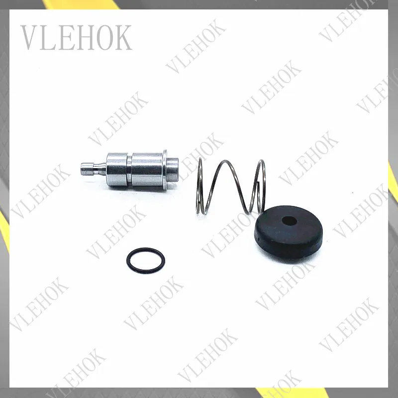 Push-Button for BOSCH GWS20-230H