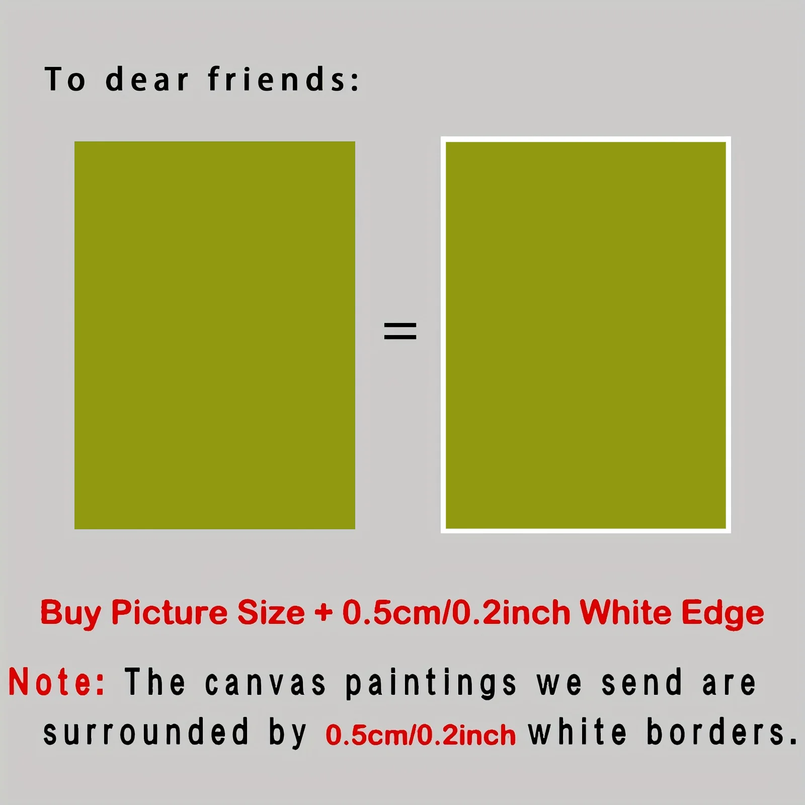 s الفيلم المشارك الجمالية محرك سكارفيس فيلم تفاصيل الرعب خمر الديكور قماش اللوحة الملصقات ل جدار الفن غرفة ديكور #5