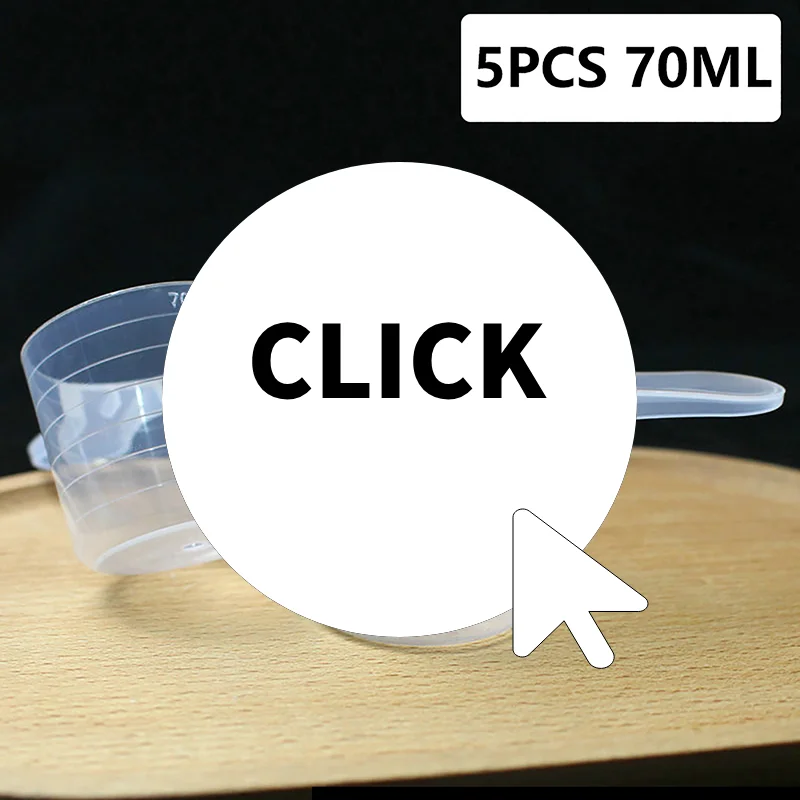 5-шт-70-мл-пластиковый-мерный-стакан-со-шкалой-прозрачный-стакан-для-смешивания-мерная-банка-контейнер-стакан-кухонный-инструмент-для-выпечки-хлебобулочные-изделия-diy