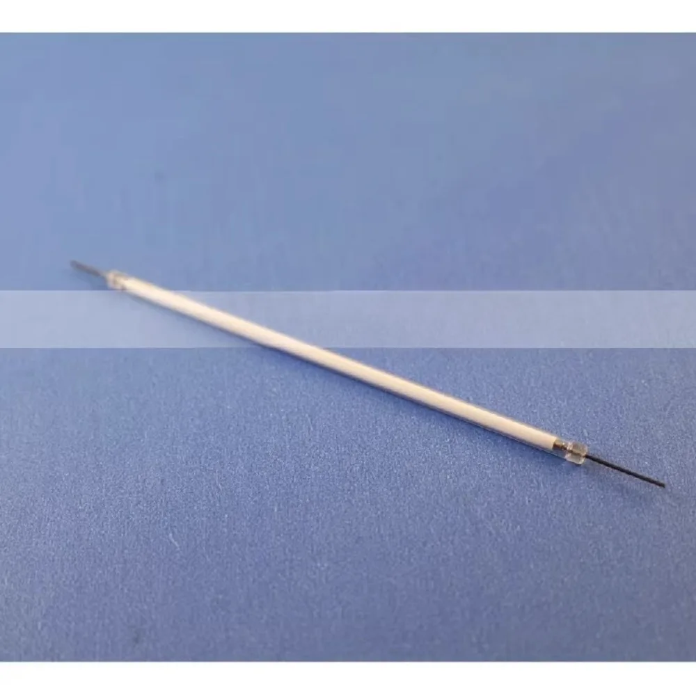 720mm LCD CCFL lamp backlight tube, 720mmx3.4mm for 32 inch TV Monitor Screen Panel New