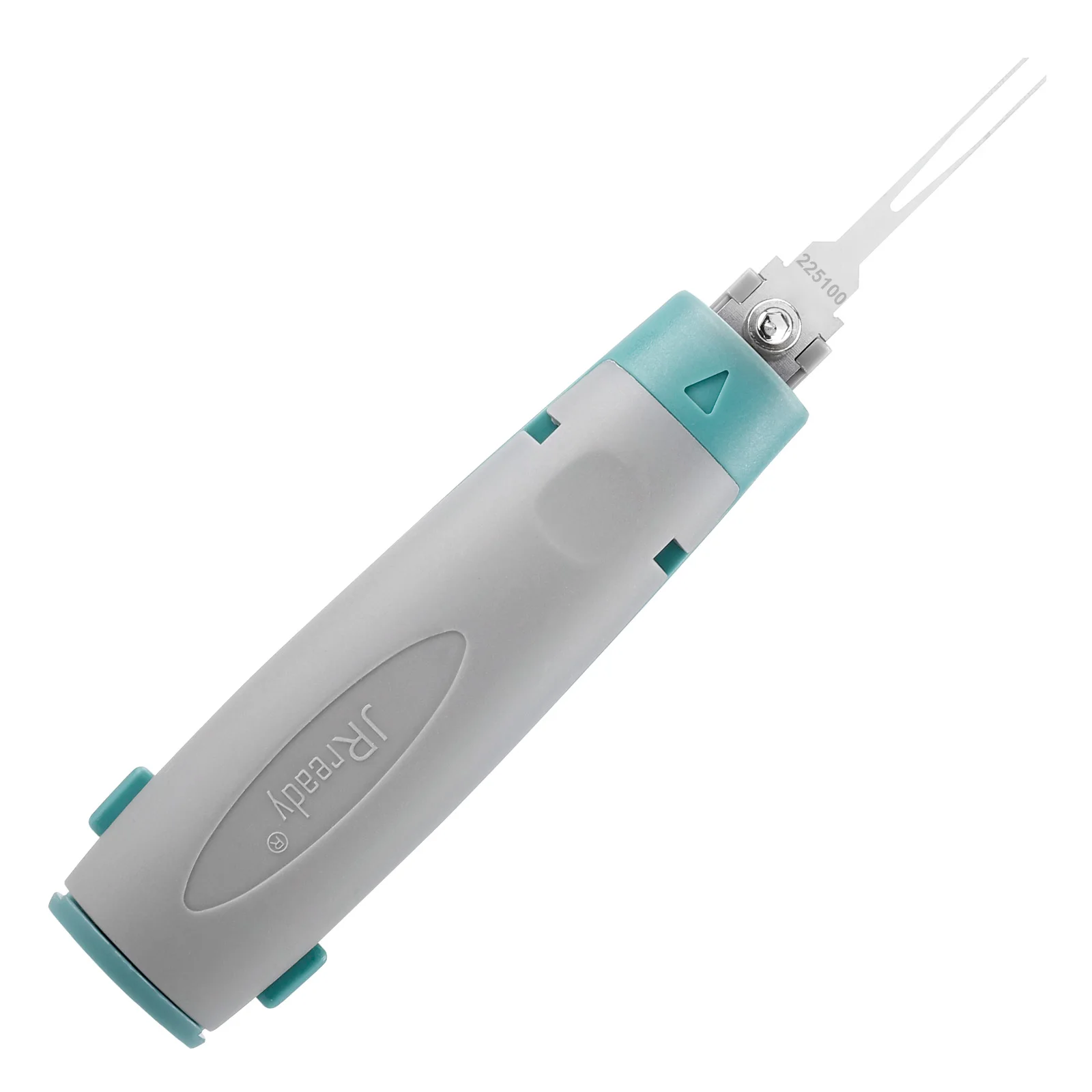 

Инструмент для извлечения двухконтактных разъемов JRready JRconDRK-D225100 для клемм BYD