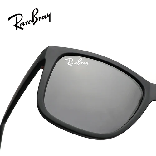 Imagen 2 del producto Gafas de sol polarizadas de moda que cambian de Color para ciclismo, gafas de sol de visión nocturna para hombre, gafas de sol para conducir en coche, gafas para moto de cross