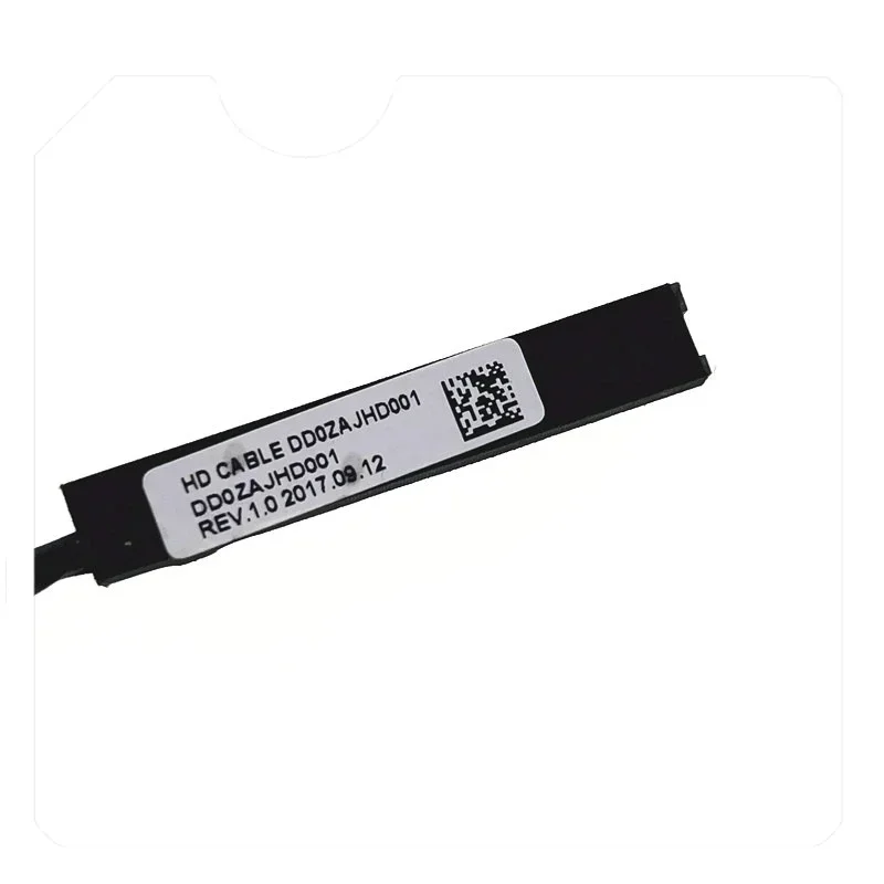 10 strip new for Acer Aspire A315-21 A315-31 A315-51 A315-51 A315-32 HDD hard disk cab. Zaj connector dd0zajhd012 50. Gnpn7. 005