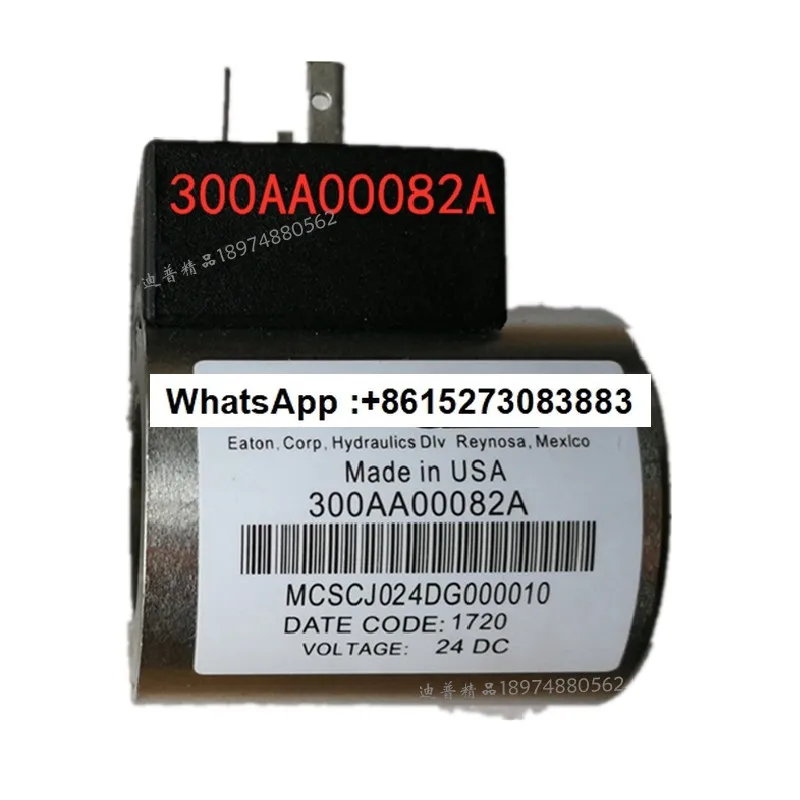 

Катушка 300AA00082A AA00102A AA00095A AA00081A AA00101A AA00135A