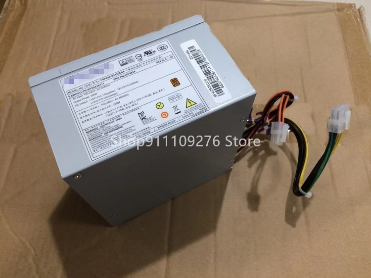 

FSP250-30AGBAA， PCE026， HK350-12PP， MAX 250W，Models are compatible with each other