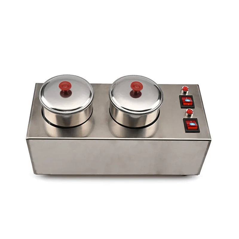 Factory direct sales of new glasses lens dyeing machine, stainless steel lens dyeing machine, color lens dyeing machine
