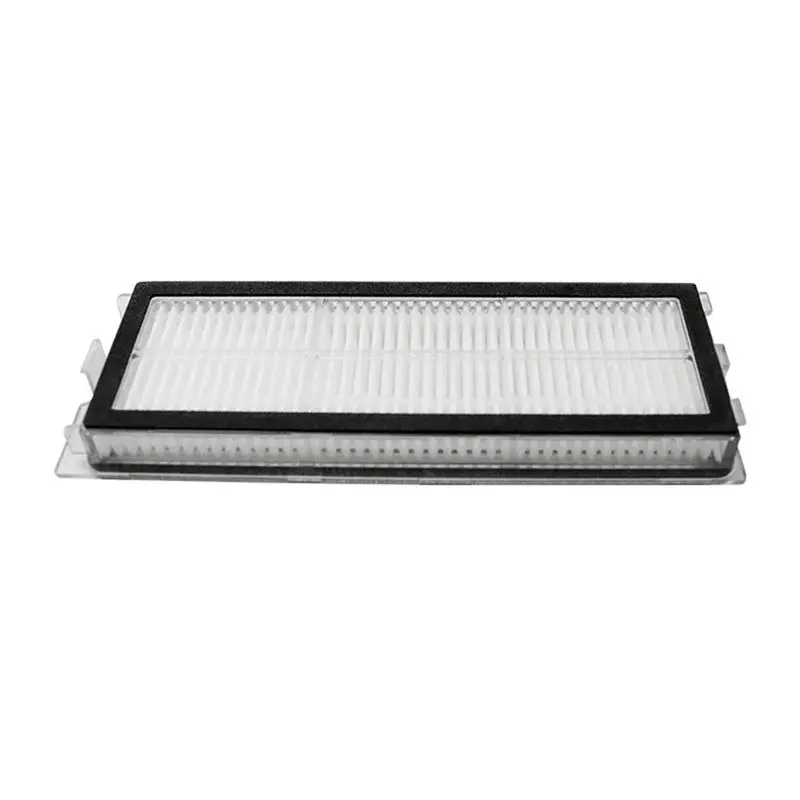 WHYY Replacement Parts for Roborock Qrevo Pro MaxV S P10 Pro Robot Vacuum Roller Brush Dust Bag Filter Kit