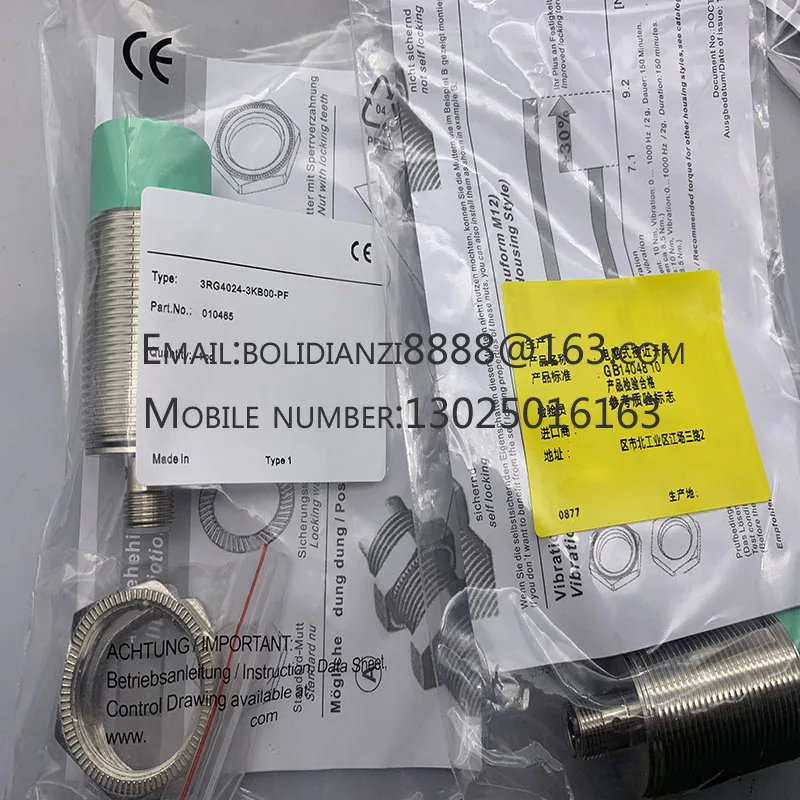 

Brand new and original 3RG7134-0AA00 3RG7134-0AB00 One year warranty