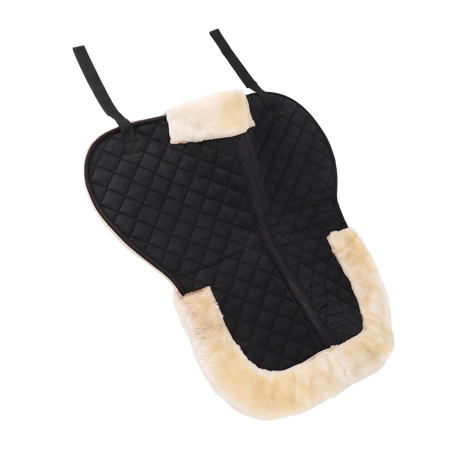 almohadilla-para-silla-de-montar-de-poliester-con-imitacion-de-lana-absorcion-de-impactos-antideslizante-transpirable-para-silla-de-montar-inglesa