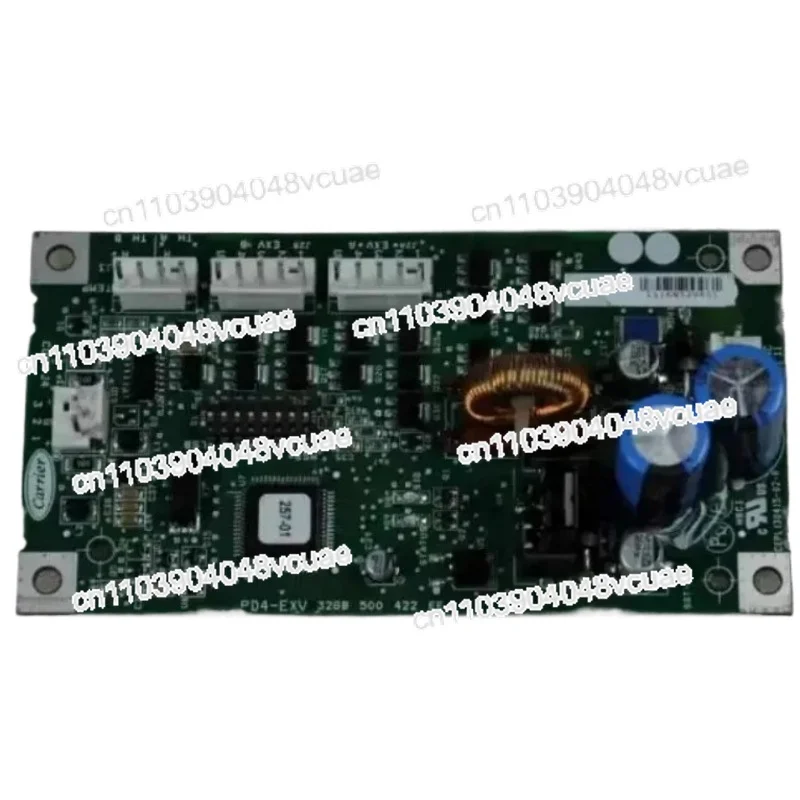 For New 32GB-500-19…