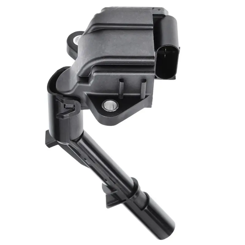 A2749060700 Car Engine Ignition Coil For W205 X156 X253 R172 Infiniti Q50 L4 2.0L 2749061400 2749060600 Parts-L94A