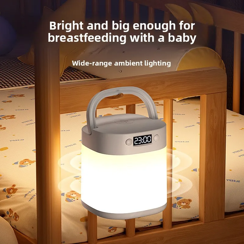 

Кемпинговый фонарь-супер яркий долговечный перезаряжаемый аварийный домашний уличный светильник, подвесной светильник для палатки, прочный