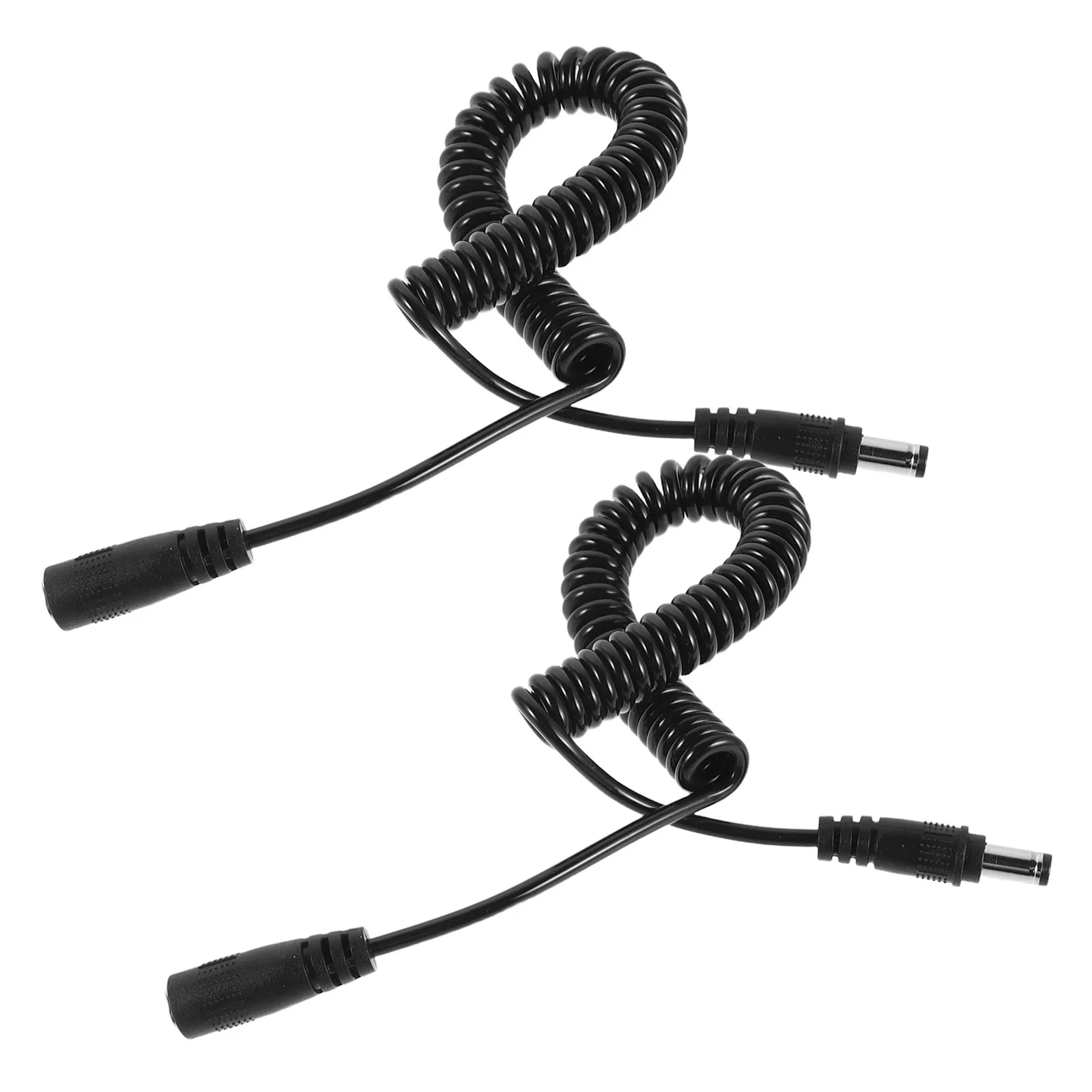 Nail Drill Spring P… - image