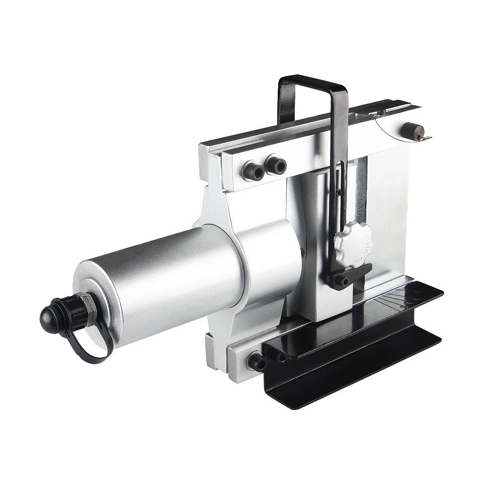 CB-150D Split Type Hydraulic Bending Tools Hydraulic Bending Machine