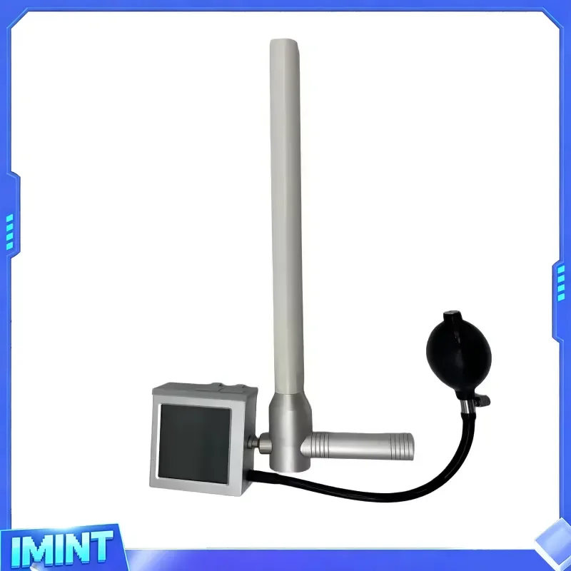 Multi-functional Heated Vibrating Insemination Veterinary for Farm Use