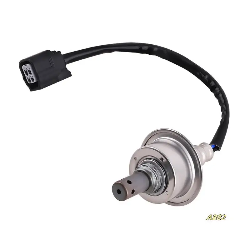 

Upstream+Downstream Oxygen O2 Sensor For Honda Civic 1.8L 2007-2011 234-4350 234-9124 36531-RNA-J01
