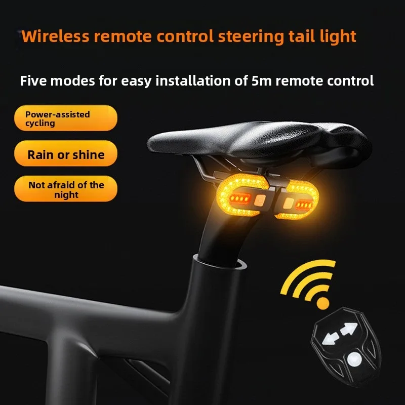 

Solar Outdoor Patio Lights: Garden Decor Ambience Lamp, Waterproof Landscape Light, Ground-Inserted Shadow Lawn Light