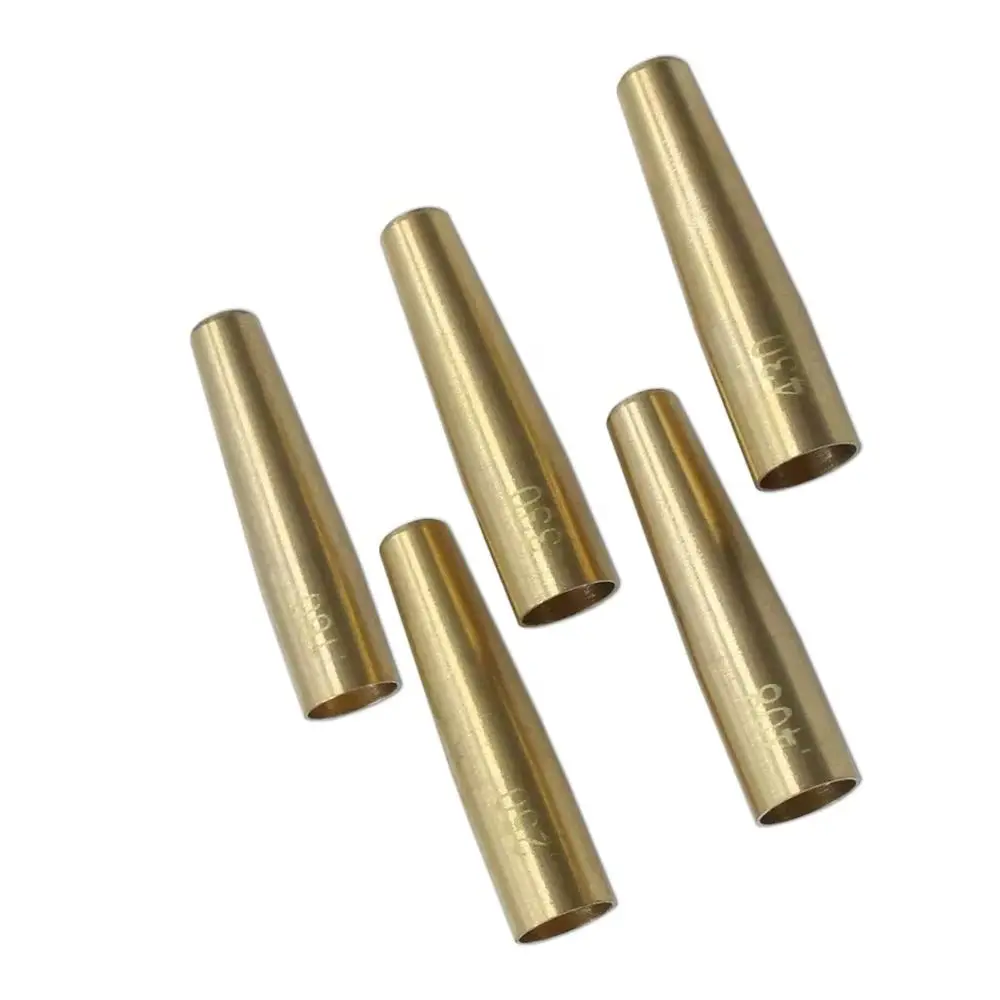 

34720 Injector Seal Installer Kit 8 Pcs Automotive Tools And Equipment for Professional Use