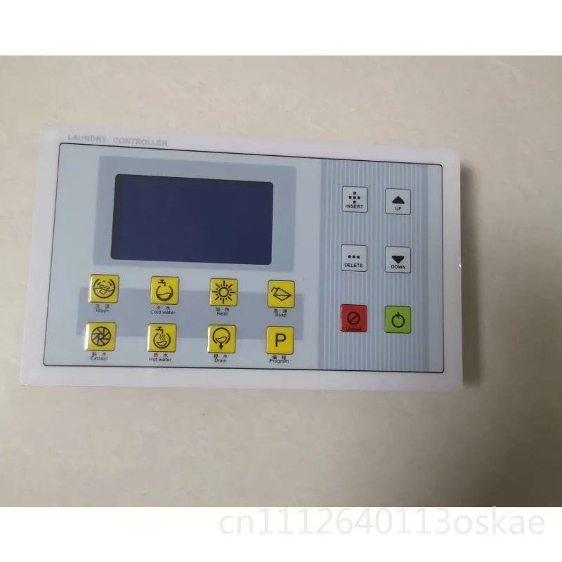 KH322B Washing Machine Washing Machine Computer Controller