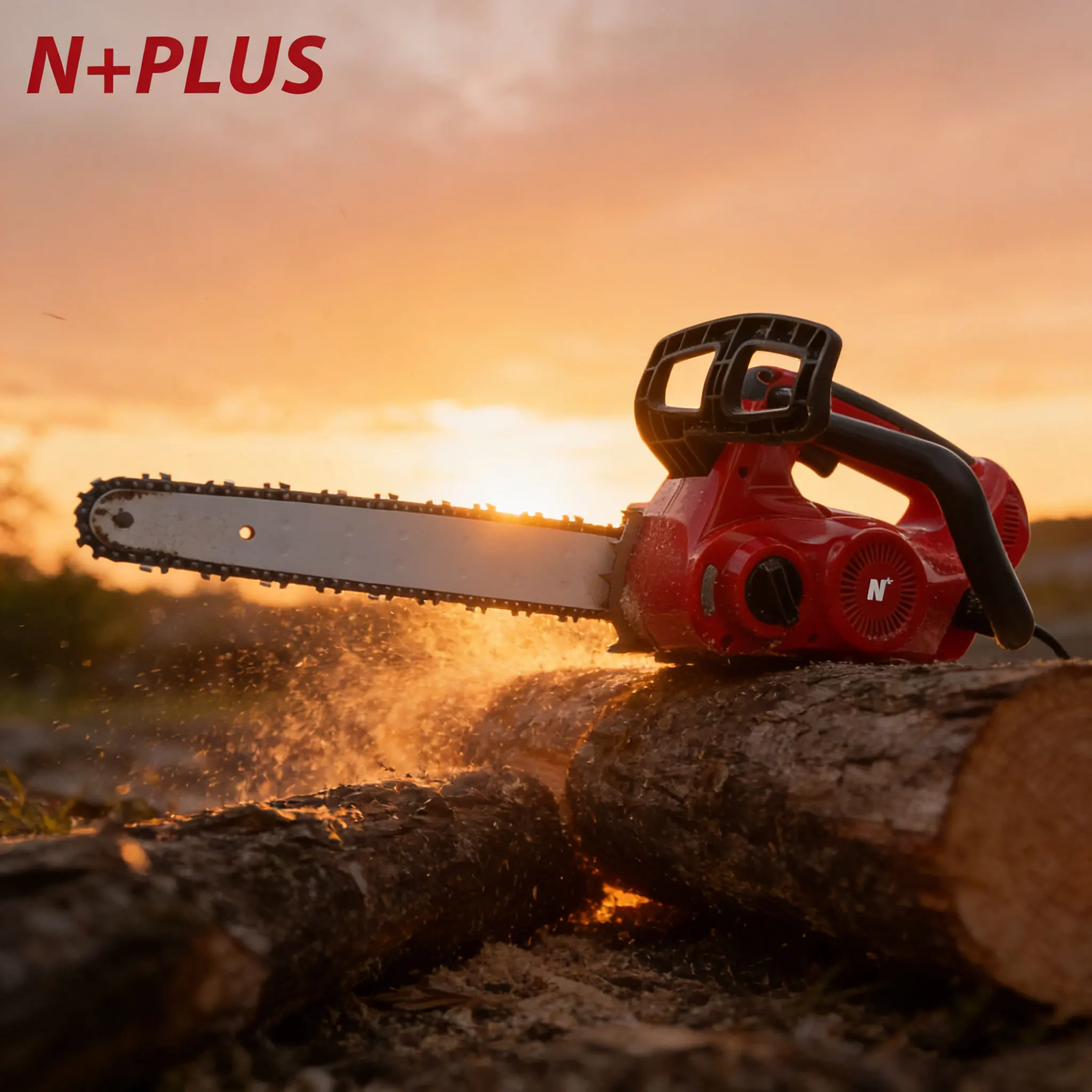 

2026 Efficient Gardening Tools Advanced Eco-Friendly Safe Operation Lithium Electric Saw Portable High Efficiency Tree Pruning C