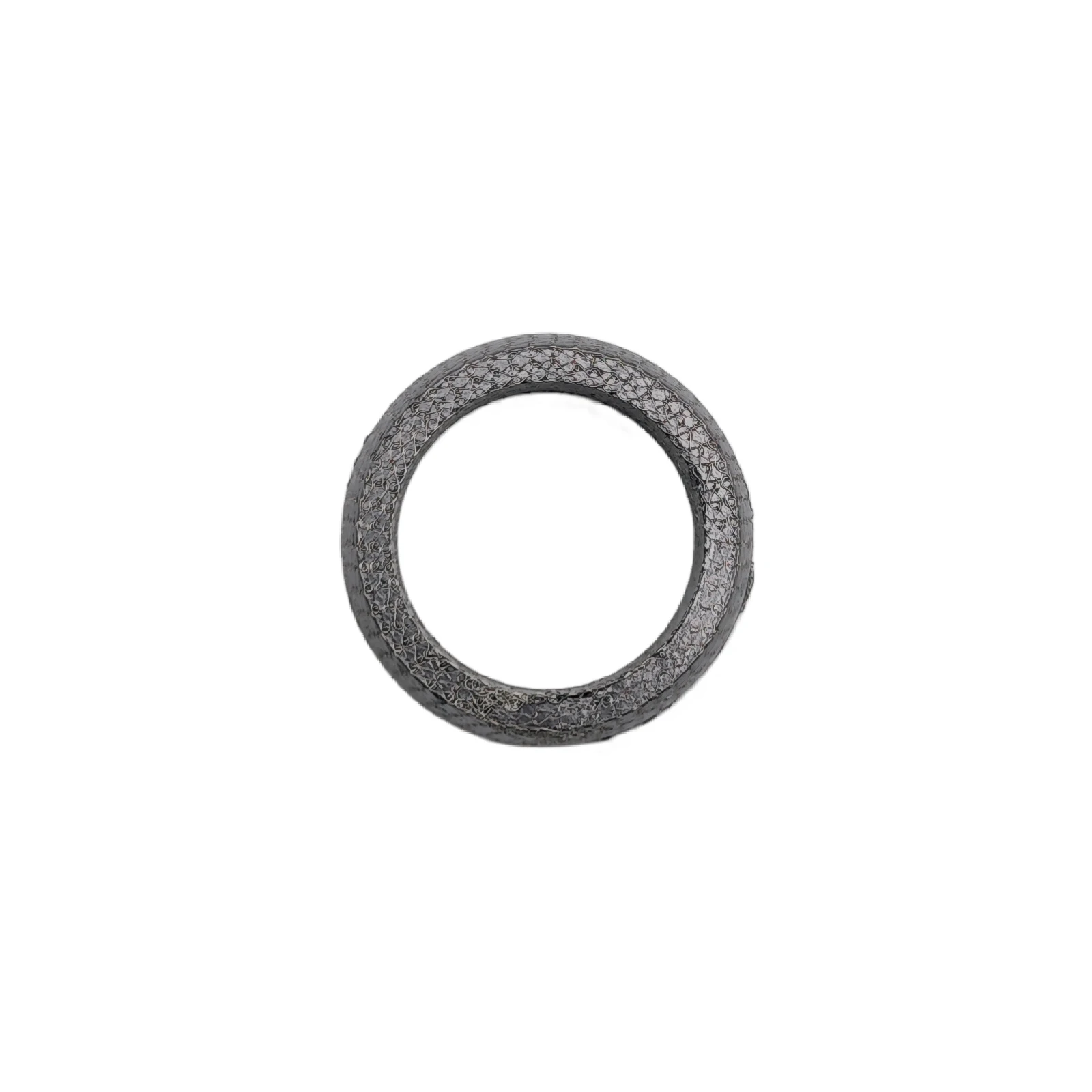 Small Collar for Muffler 9AWA-021003-00001 7030-021001 9AWA-021003-00002 for CF 800XC 850XC CF800ATR CF800AU