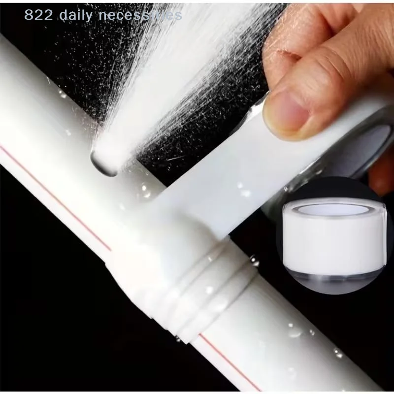 Self-Fusing Silicone Tape Wate - đánh giá và giá Electronics Repair Tape