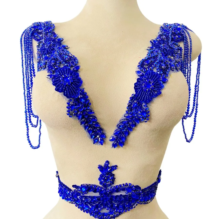 ensemble-d'accessoires-vestimentaires-de-luxe-avec-garniture-en-strass-de-cristal-perlee-a-la-main-en-14-couleurs-col-a-franges-en-v-et-ceintures-pour-robe-de-soiree