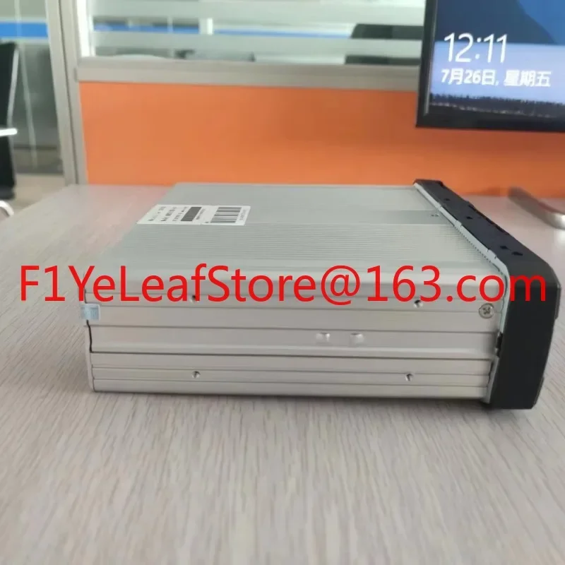 8CH AI MDVR شاحنة حافلة MDVR كاميرا مجموعة 4g نظام تحديد المواقع واي فاي لسيارة DSM ADAS BSD ثلاثية الأبعاد 360 AVM عداد الركاب اختياري