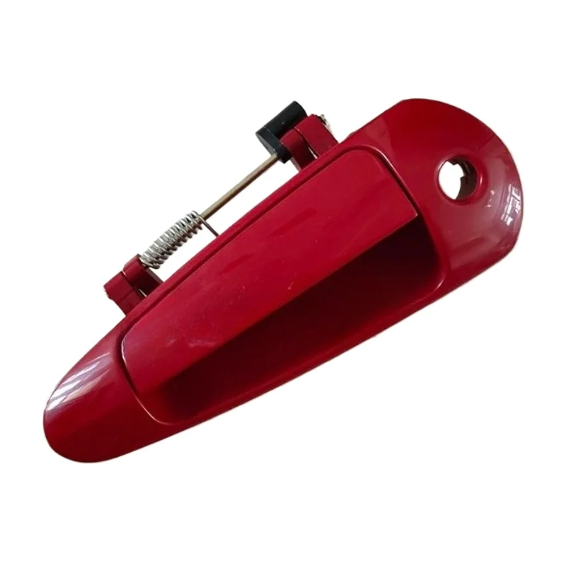 

M11-6105180BA 1pc Genuine Door Outer Handle for Chery A3